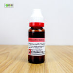 Phytolacca Ø (20ml) - Image 2