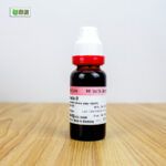 Adonis Vernalis Ø (20ml) - Image 3
