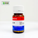 Calcarea Fluorica 3X (20g) - Image 4