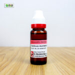 Carduus Marianus Ø (20ml) - Image 2