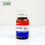 Magnesium Phosphoricum 6X (20g) - Image 4