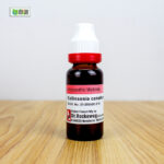 Collinasonia Canadensis Ø (20ml) - Image 3