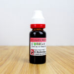 Urtica Urens Ø (20ml) - Image 3