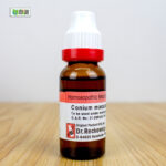 Conium Maculatum Ø (20ml) - Image 3