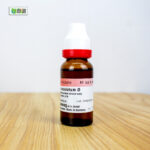Conium Maculatum Ø (20ml) - Image 2