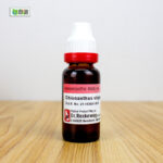 Chionanthus Virginica Ø (20ml) - Image 2
