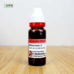 Millefolium Ø (20ml) - Image 3