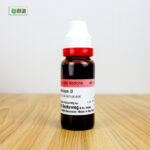 Millefolium Ø (20ml) - Image 2