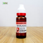 Ignatia Amara Ø (20ml) - Image 2