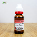 Cactus Grandiflorus Ø (20ml) - Image 2