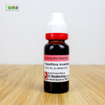 Passiflora Incarnata Ø (20ml) - Image 3