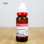 Ginseng Ø (20ml) - Image 3