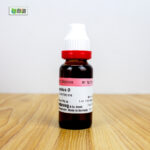 Agnus Castus Ø (20ml) - Image 2