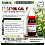 Erigeron Can Ø (20ml)
