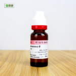Hydrangea Arborescens Ø (20ml) - Image 3