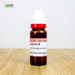 Teucrium Marum Verum Ø (20ml) - Image 3