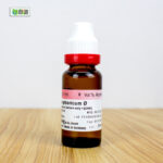 Acidum Phosphoricum Ø (20ml) - Image 3