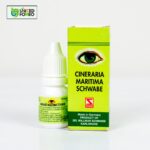 Cineraria Maritima Eye Drops - Image 3
