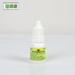 Cineraria Maritima Eye Drops - Image 4