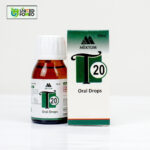 T20 – Acne Pimple