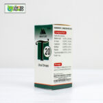 T20 – Acne Pimple - Image 3