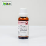 Dr. Reckeweg R12 - Image 4