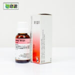 Dr. Reckeweg R131 - Image 3