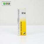 Dr. Reckeweg R14 - Image 2