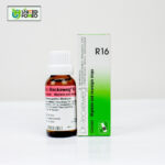 Dr. Reckeweg R16