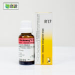 Dr. Reckeweg R17