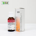 Dr. Reckeweg R18 - Image 3