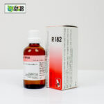 Dr. Reckeweg R182 - Image 3