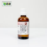 Dr. Reckeweg R182 - Image 4