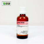 Dr. Reckeweg R183 - Image 4