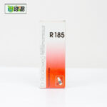 Dr. Reckeweg R185 - Image 2