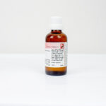 Dr. Reckeweg R187 - Image 4