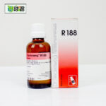 Dr. Reckeweg R188
