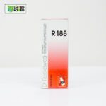 Dr. Reckeweg R188 - Image 2