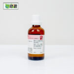 Dr. Reckeweg R189 - Image 4