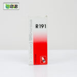 Dr. Reckeweg R191 - Image 2