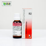 Dr. Reckeweg R2