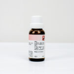 Dr. Reckeweg R22 - Image 4