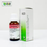 Dr. Reckeweg R23 - Image 3