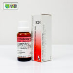 Dr. Reckeweg R24 - Image 3
