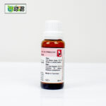 Dr. Reckeweg R24 - Image 4