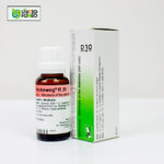 Dr. Reckeweg R39 - Image 3
