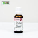 Dr. Reckeweg R42 - Image 4