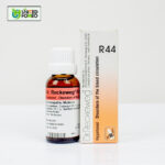 Dr. Reckeweg R44