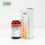 Dr. Reckeweg R44 - Image 3