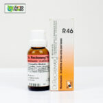 Dr. Reckeweg R46